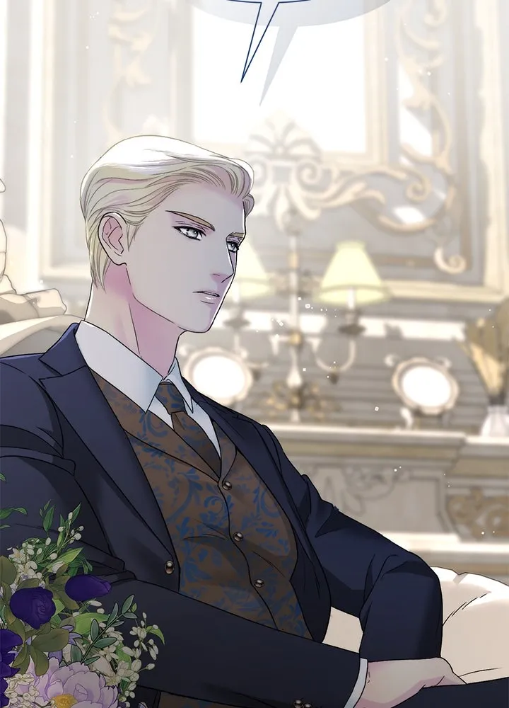 องค์ชายผู้อื้อฉาว ตอนที่ 97 รูปที่ 146