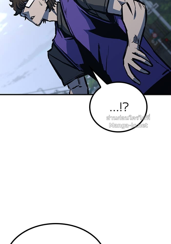 Doujin-Lc- อ่าน โดจิน มังฮวา เกาหลี ญี่ปุ่น จีน แปลไทย HECTOPASCAL ตอนที่ 1 2 3 4 5 6 7 8 9 10 11 12 13 14 ฟรี ไม่มีโฆษณา อ่าน โดจิน Manhwa เกาหลี ญี่ปุ่น จีน เรามีครบ คัดมาให้เน้นๆ โดจิน 18+ รับประกันความฟินโดย Doujin Lc