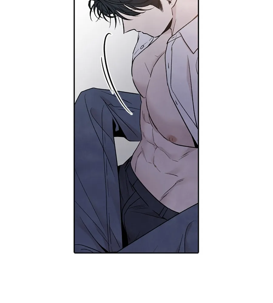 เหตุผลของคนไม่อยากอยู่ ตอนที่ 52 รูปที่ 70