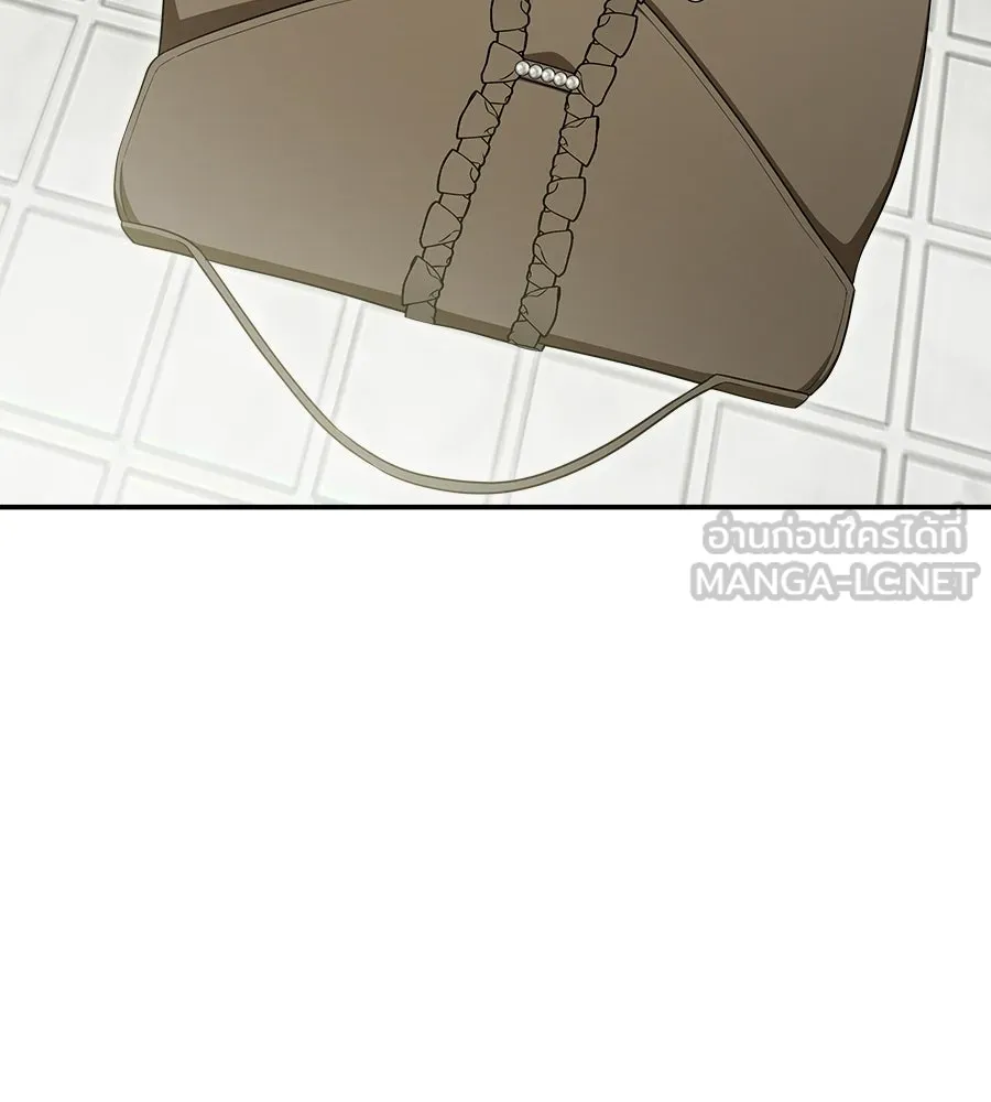 สัญญารักฉบับสุดท้าย ตอนที่ 22 รูปที่ 168