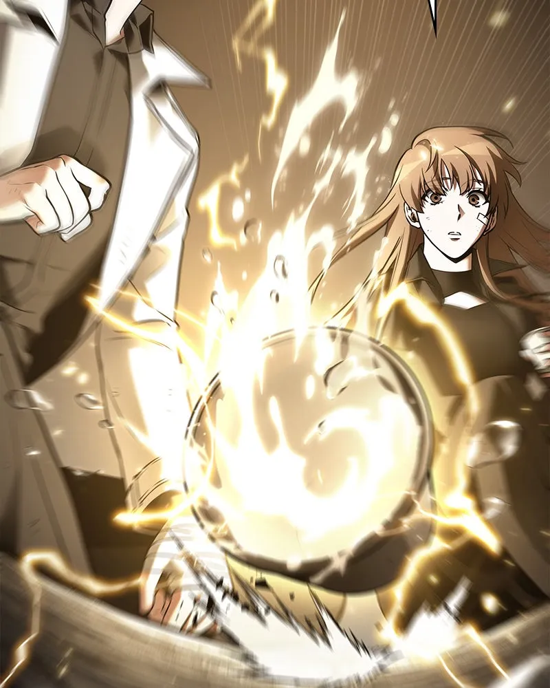 Omniscient Reader อ่านชะตาวันสิ้นโลก ตอนที่ 22 สัญญาสามข้อ (3) รูปที่ 77