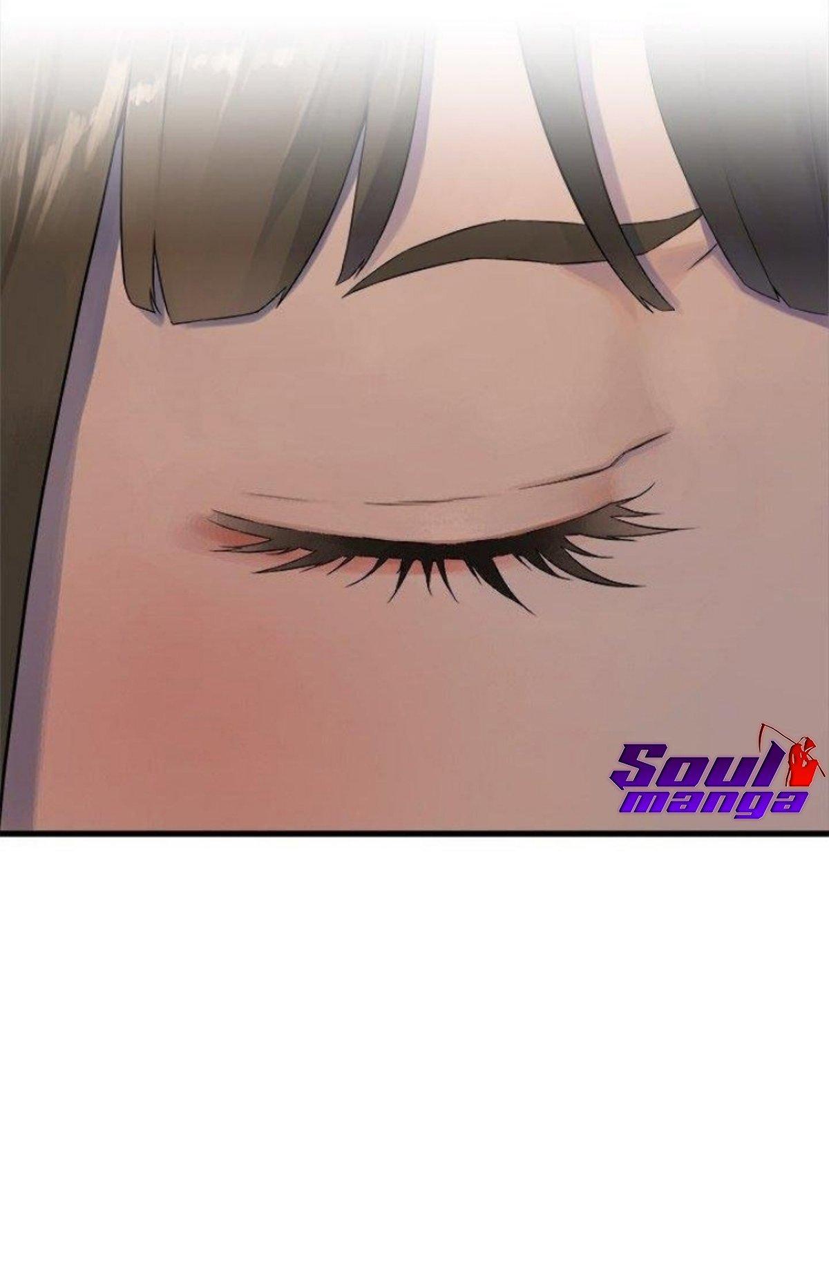 Manga-lc-com อ่านมังงะ อ่านการ์ตูน ออนไลน์ ฟรี Her Summon ตอนที่ 1 2 3 4 5 6 7 8 9 10 11 12 13 14 ฟรี ไม่มีโฆษณา Manga-lc - อ่าน มังงะ อ่าน การ์ตูน ออนไลน์ อ่านมังงะ ฟรี