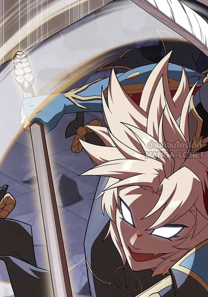 ผู้เล่นขั้นเทพแห่งหอคอยฝึกสอน ตอนที่ 179 รูปที่ 90