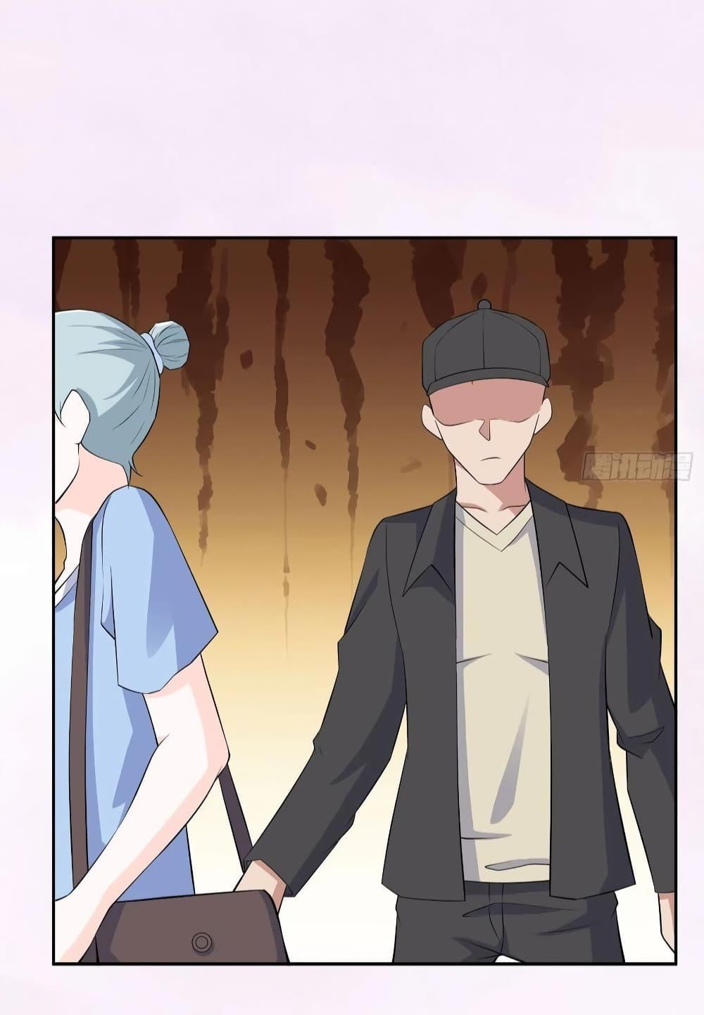 Manga-lc-com อ่านมังงะ อ่านการ์ตูน ออนไลน์ ฟรี The Cultivators Guardian in The City ตอนที่ 1 2 3 4 5 6 7 8 9 10 11 12 13 14 ฟรี ไม่มีโฆษณา Manga-lc - อ่าน มังงะ อ่าน การ์ตูน ออนไลน์ อ่านมังงะ ฟรี