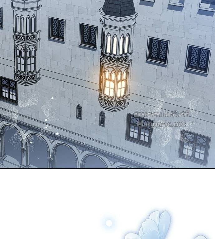 Doujin-Lc- อ่าน โดจิน มังฮวา เกาหลี ญี่ปุ่น จีน แปลไทย แกรนด์ดัชเชสล็อกมง ตอนที่ 1 2 3 4 5 6 7 8 9 10 11 12 13 14 ฟรี ไม่มีโฆษณา อ่าน โดจิน Manhwa เกาหลี ญี่ปุ่น จีน เรามีครบ คัดมาให้เน้นๆ โดจิน 18+ รับประกันความฟินโดย Doujin Lc