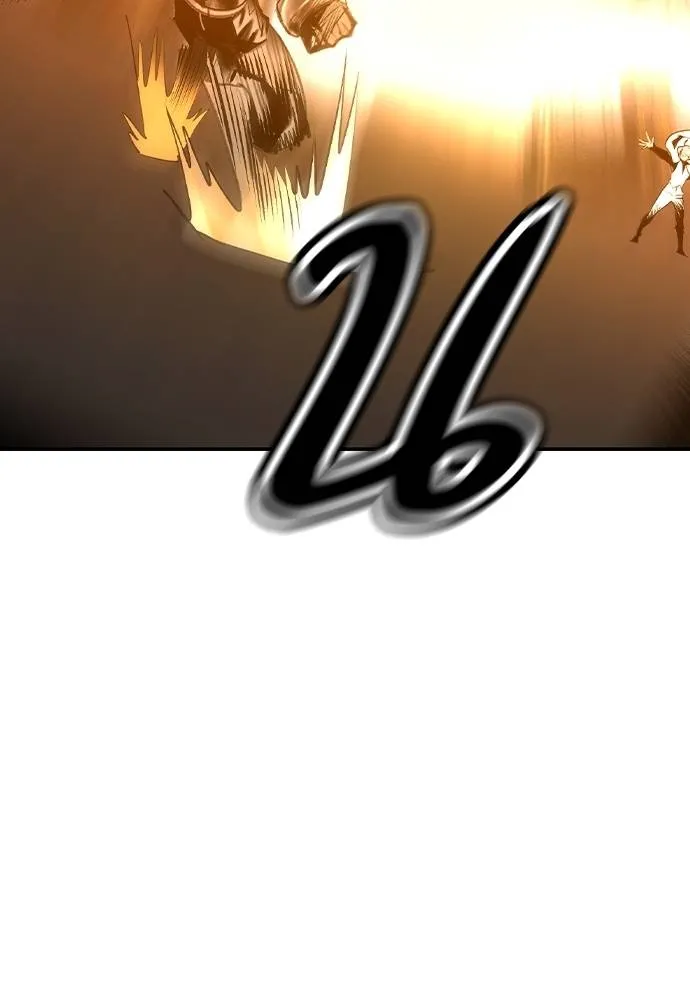 Jungle Juice ตอนที่ 137 รูปที่ 175