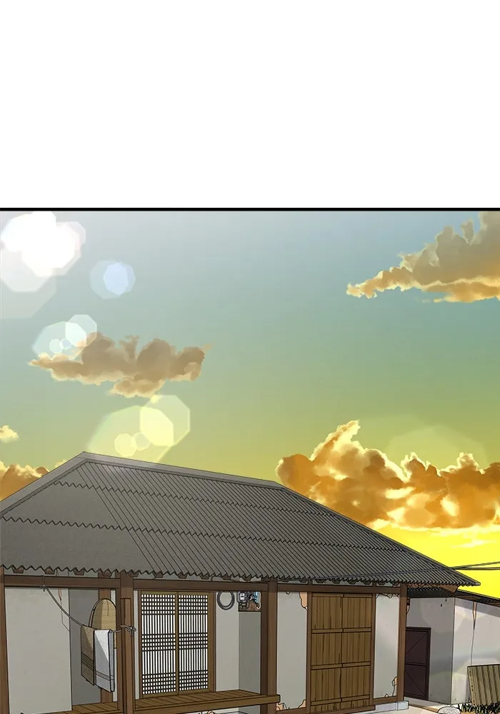 วายร้ายก็อยากมีรัก ตอนที่ 6 รูปที่ 88