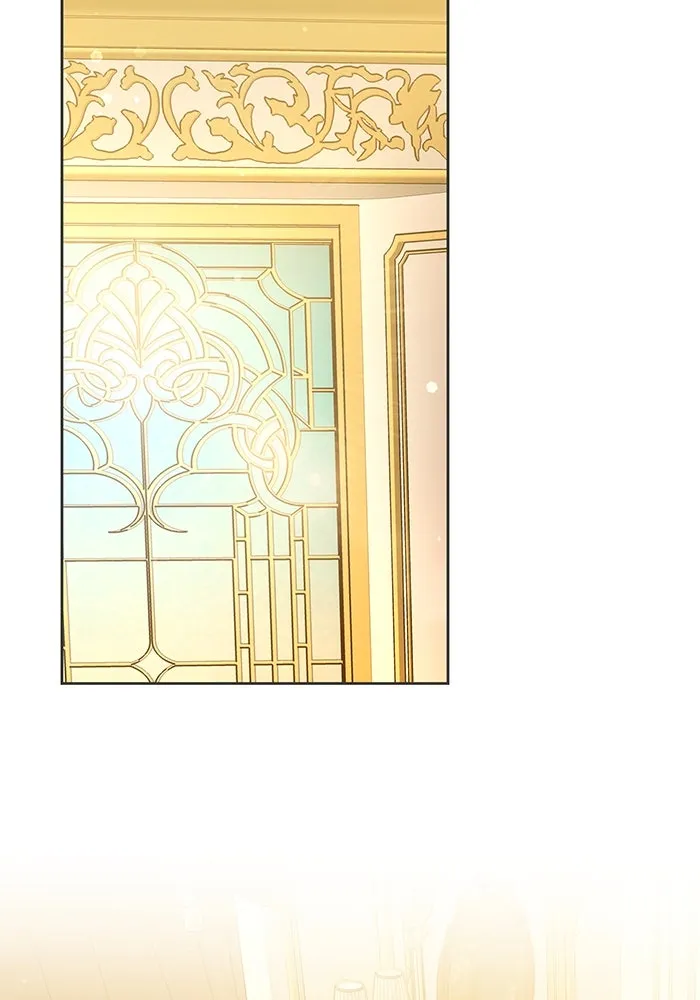 ย้อนเวลาพลิกชะตาทายาท ตอนที่ 68 รูปที่ 50