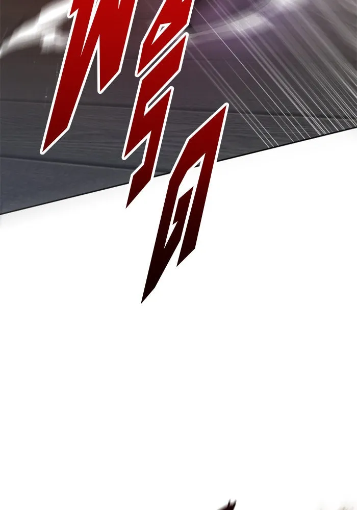 ชิงชีวิตพลิกลิขิตชะตา ตอนที่ 52. เงื่อนไขดูไม่พอดีกัน(1) รูปที่ 62