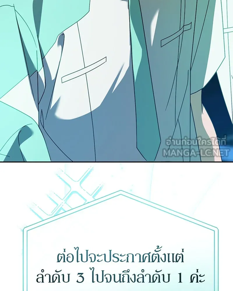 ย้อนเวลามาเป็นมักเน่ ตอนที่ 20 รูปที่ 6