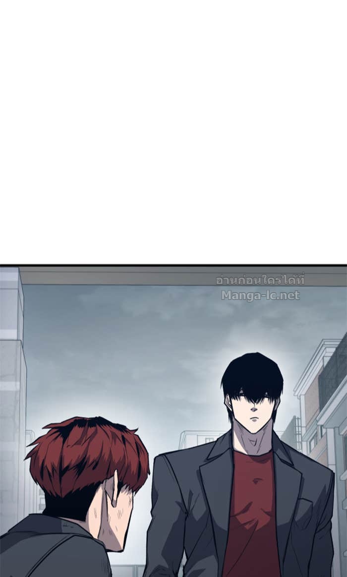 Doujin-Lc- อ่าน โดจิน มังฮวา เกาหลี ญี่ปุ่น จีน แปลไทย HECTOPASCAL ตอนที่ 1 2 3 4 5 6 7 8 9 10 11 12 13 14 ฟรี ไม่มีโฆษณา อ่าน โดจิน Manhwa เกาหลี ญี่ปุ่น จีน เรามีครบ คัดมาให้เน้นๆ โดจิน 18+ รับประกันความฟินโดย Doujin Lc