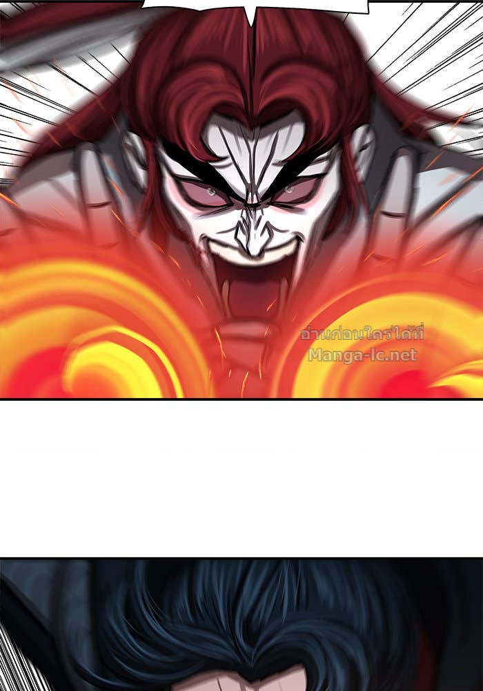 Doujin-Lc- อ่าน โดจิน มังฮวา เกาหลี ญี่ปุ่น จีน แปลไทย องครักษ์แห่งอัครสกุลจาง ตอนที่ 1 2 3 4 5 6 7 8 9 10 11 12 13 14 ฟรี ไม่มีโฆษณา อ่าน โดจิน Manhwa เกาหลี ญี่ปุ่น จีน เรามีครบ คัดมาให้เน้นๆ โดจิน 18+ รับประกันความฟินโดย Doujin Lc