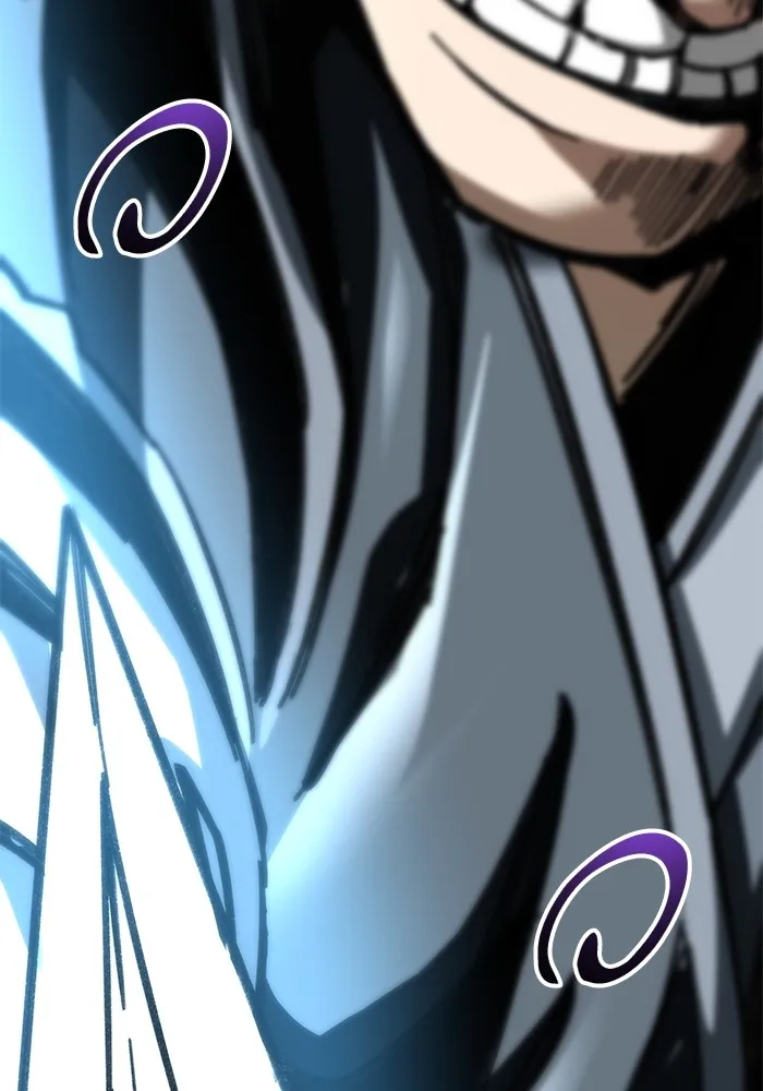 คุณปู่จอมยุทธกับหลานสาวสุดแกร่ง ตอนที่ 17 รูปที่ 25