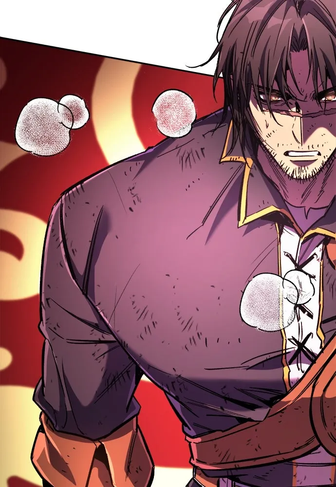 ผู้พิทักษ์เถื่อนแห่งยุคกลาง ตอนที่ 6 รูปที่ 119