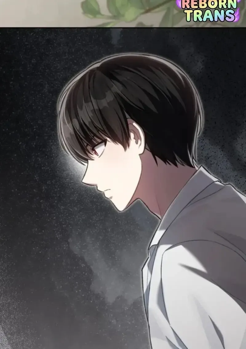 Reborn as the Enemy Prince เก_ดใหม_เป_นเจ_าชายในประเทศศ_ตร_ ตอนที่ ตอนที่ 89 รูปที่ 108