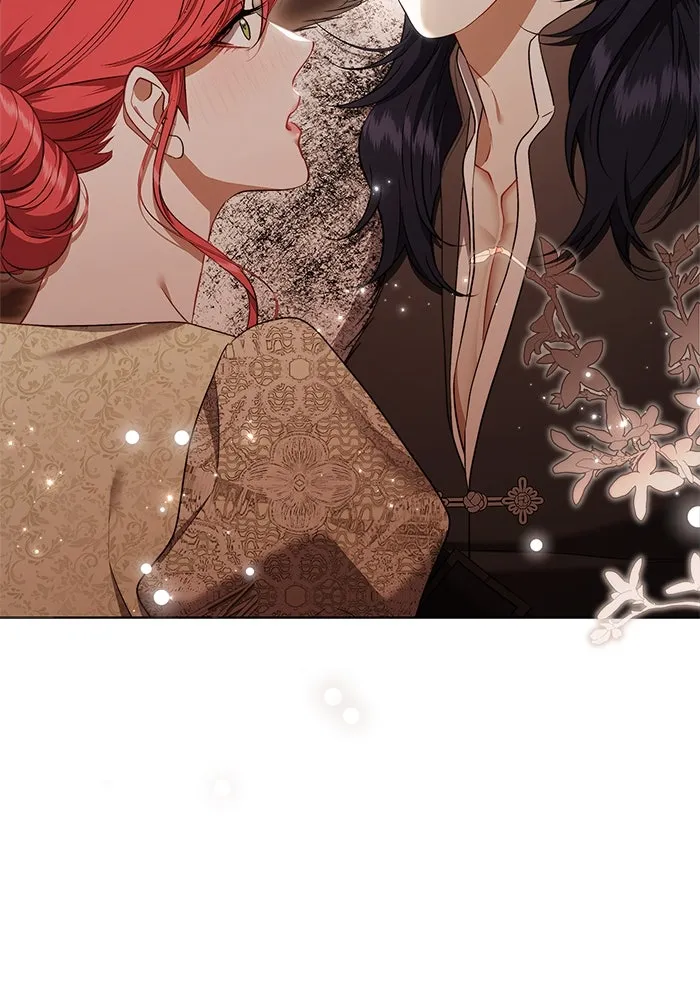 ขอวิธีส่งสามีลงนรก ตอนที่ 27 รูปที่ 49