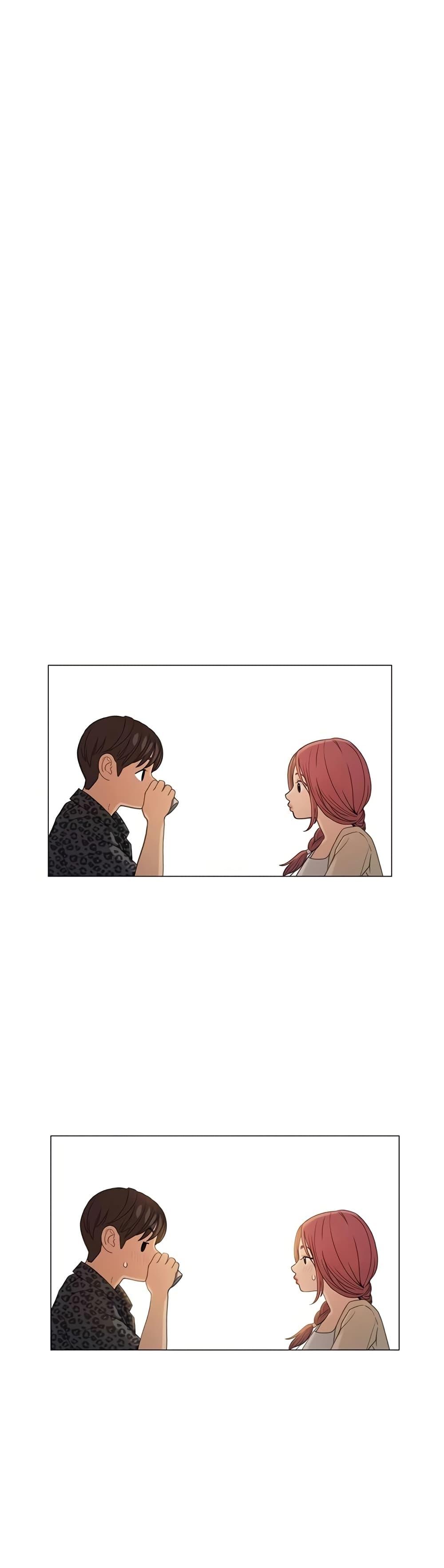Doujin-Lc- อ่าน โดจิน มังฮวา เกาหลี ญี่ปุ่น จีน แปลไทย Love Limit ตอนที่ 1 2 3 4 5 6 7 8 9 10 11 12 13 14 ฟรี ไม่มีโฆษณา อ่าน โดจิน Manhwa เกาหลี ญี่ปุ่น จีน เรามีครบ คัดมาให้เน้นๆ โดจิน 18+ รับประกันความฟินโดย  Doujin Lc