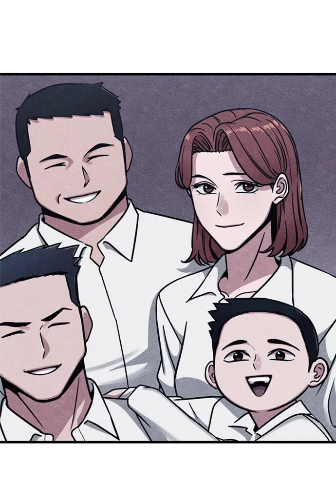 Zombie X Slasher ตอนที่ 92 (ตอนจบ) รูปที่ 154