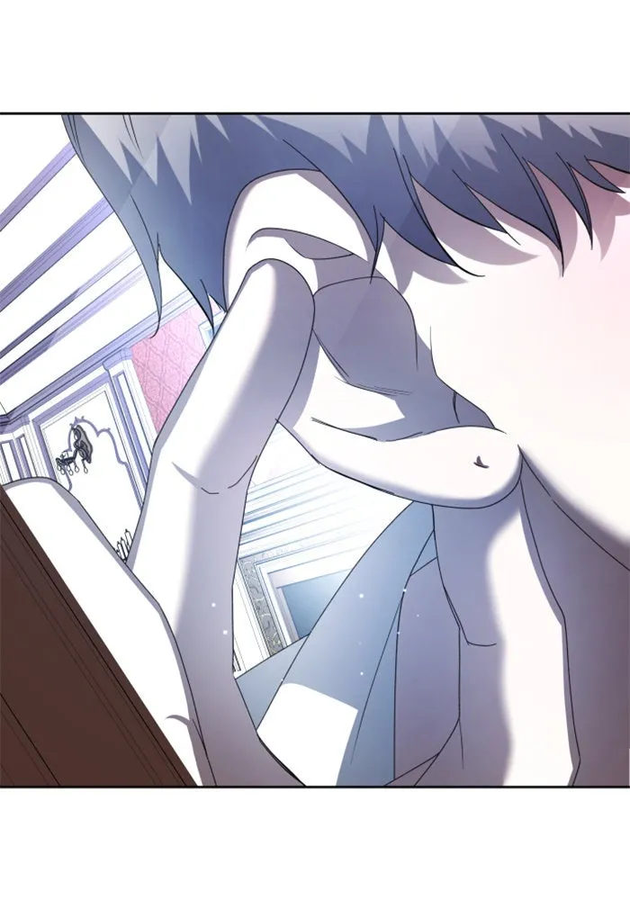 ชิงชีวิตพลิกลิขิตชะตา ตอนที่ 143. ผู้ชนะ รูปที่ 139