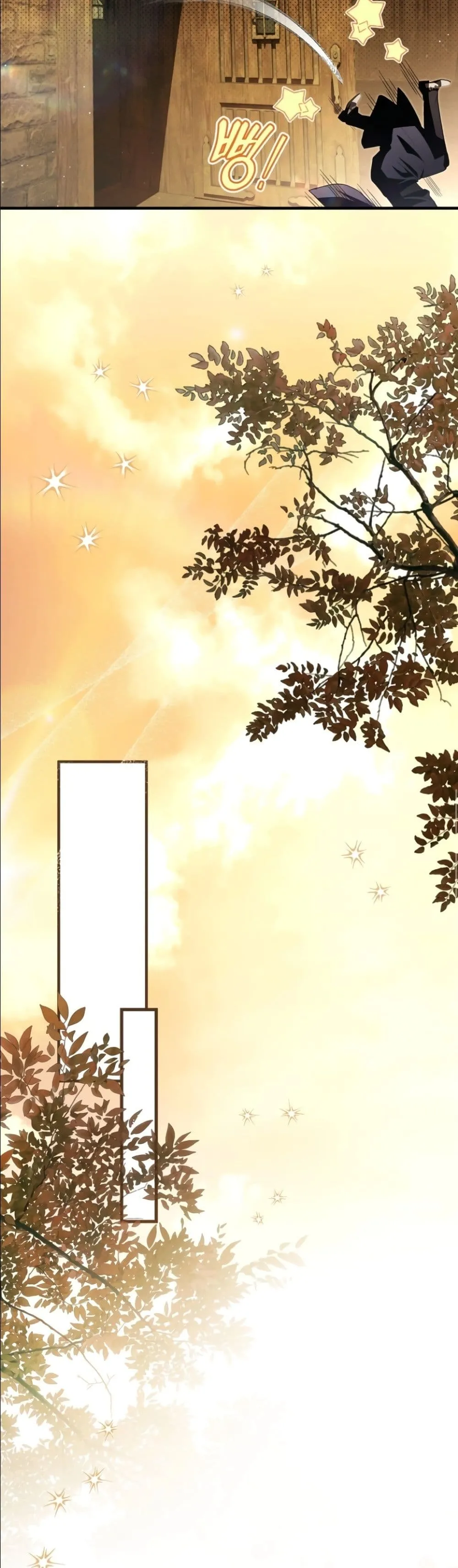 Manga-lc-com อ่านมังงะ อ่านการ์ตูน ออนไลน์ ฟรี The Abandoned Princes Ghost Bride ตอนที่ 1 2 3 4 5 6 7 8 9 10 11 12 13 14 ฟรี ไม่มีโฆษณา Manga-lc - อ่าน มังงะ อ่าน การ์ตูน ออนไลน์ อ่านมังงะ ฟรี