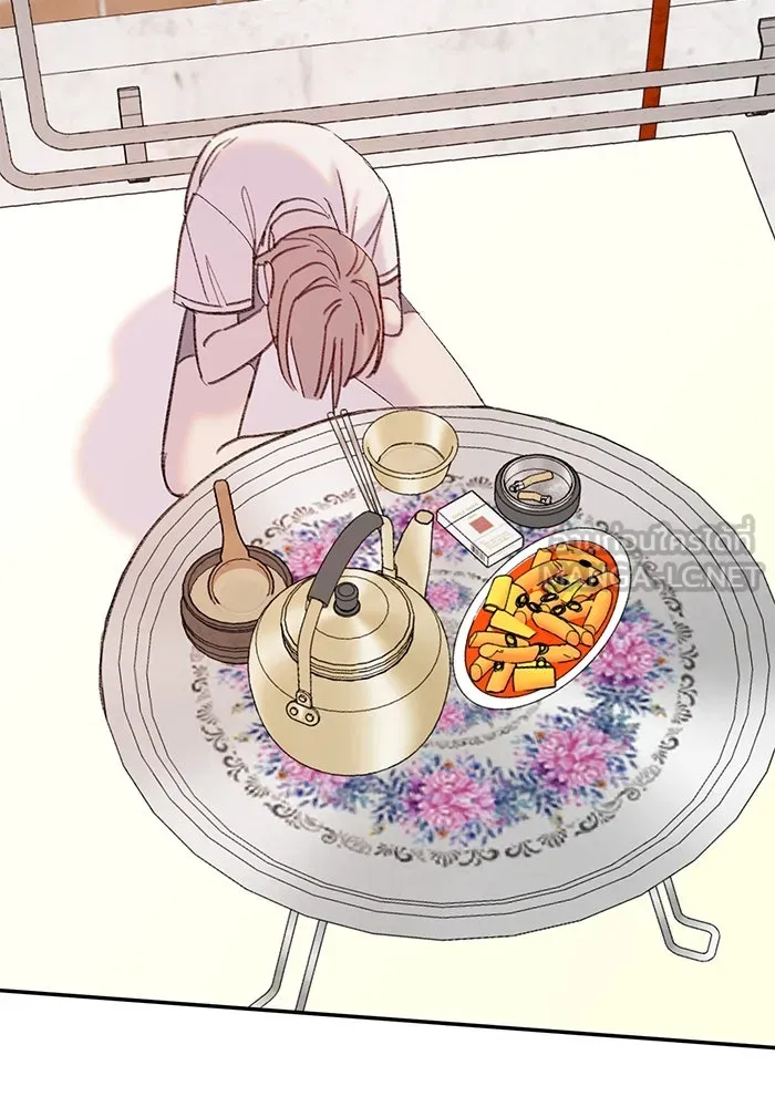 รักน้ำ รักปลา รักเธอนะ ตอนที่ 11 ปลาตกใจ รูปที่ 21