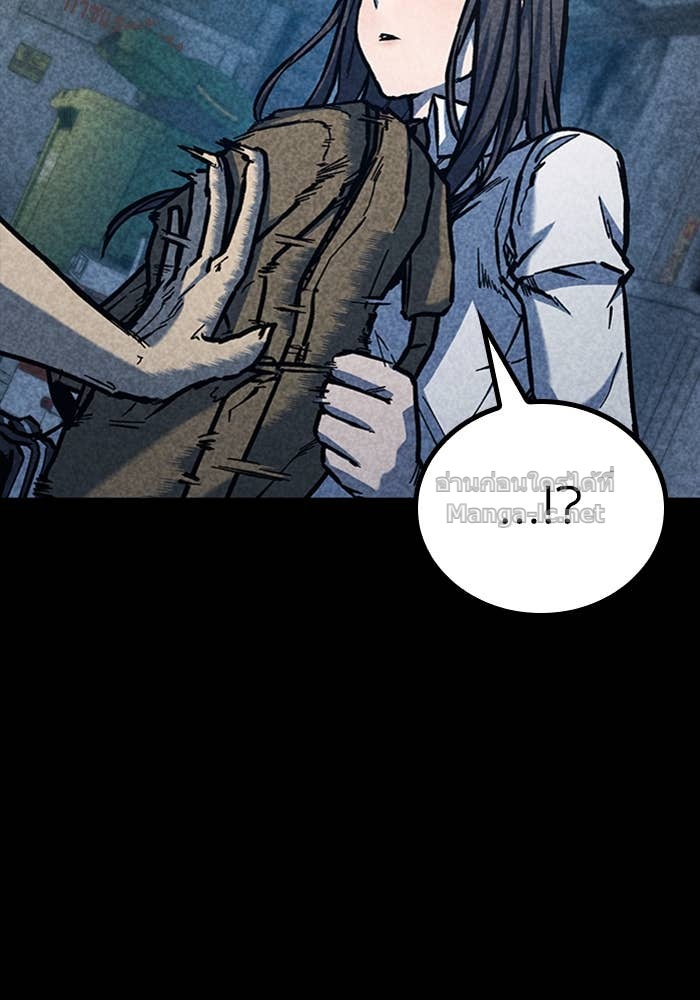 Doujin-Lc- อ่าน โดจิน มังฮวา เกาหลี ญี่ปุ่น จีน แปลไทย HECTOPASCAL ตอนที่ 1 2 3 4 5 6 7 8 9 10 11 12 13 14 ฟรี ไม่มีโฆษณา อ่าน โดจิน Manhwa เกาหลี ญี่ปุ่น จีน เรามีครบ คัดมาให้เน้นๆ โดจิน 18+ รับประกันความฟินโดย Doujin Lc