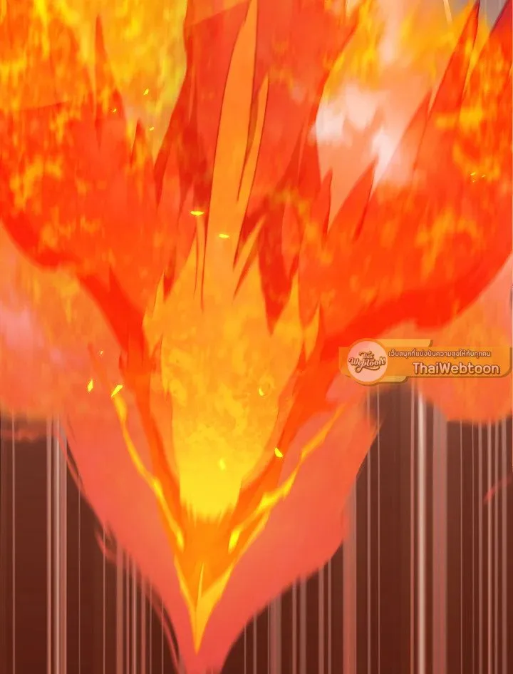 Max Level Player ตอนที่ ตอนที่ 93 รูปที่ 79