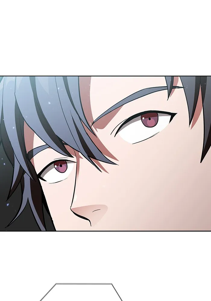 ผู้เล่นขั้นเทพแห่งหอคอยฝึกสอน ตอนที่ 06 รูปที่ 16