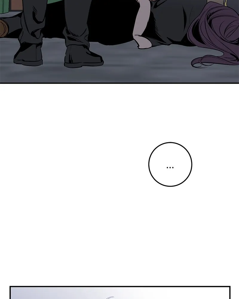 ตำนานเทพธิดาตกสวรรค์ ตอนที่ 25 รูปที่ 13