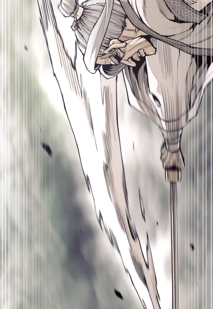 เส้นทางสู่เทพมาร ตอนที่ 142 รูปที่ 85