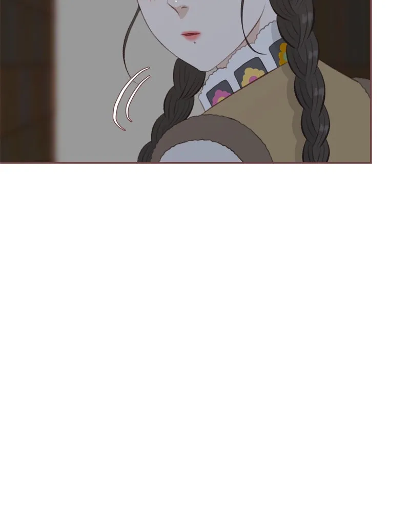 เพียงลมหนาว ตอนที่ 6 รูปที่ 82