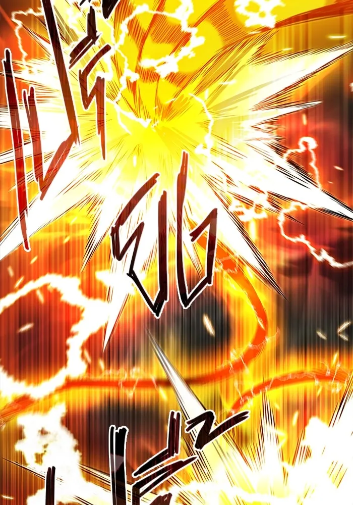 พลิกชะตาคว้าไอเทมระดับเทพ ตอนที่ 3 รูปที่ 188