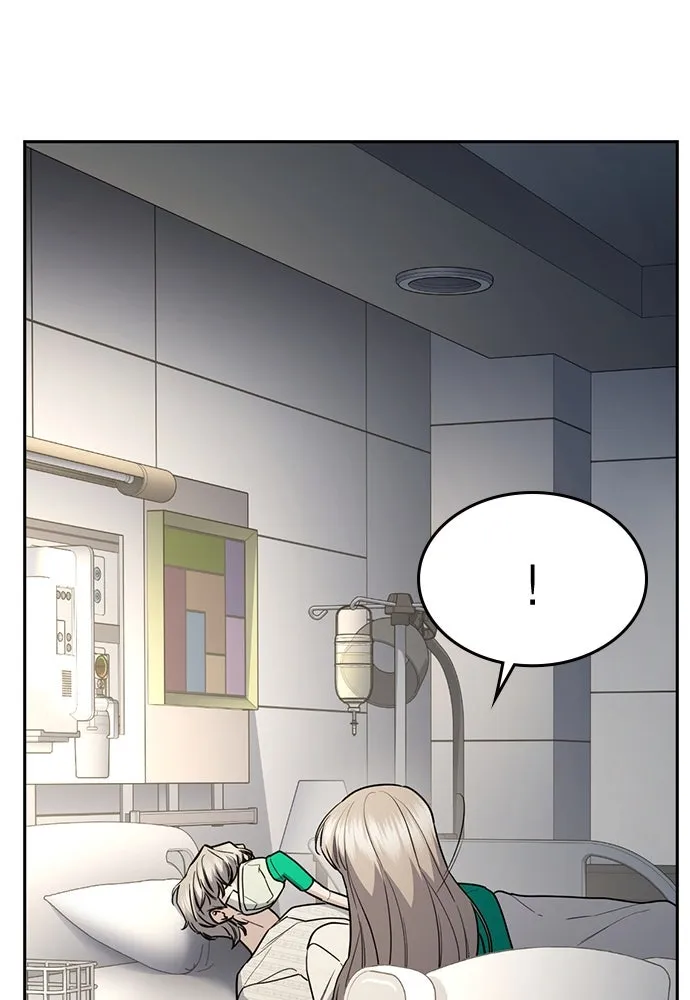 รักแล้วห้ามเลิก ตอนที่ 34 รูปที่ 40