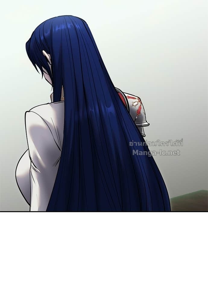 Doujin-Lc- อ่าน โดจิน มังฮวา เกาหลี ญี่ปุ่น จีน แปลไทย แกร่งเกินผู้กล้า แต่ซ่าไม่ได้ ตอนที่ 1 2 3 4 5 6 7 8 9 10 11 12 13 14 ฟรี ไม่มีโฆษณา อ่าน โดจิน Manhwa เกาหลี ญี่ปุ่น จีน เรามีครบ คัดมาให้เน้นๆ โดจิน 18+ รับประกันความฟินโดย Doujin Lc