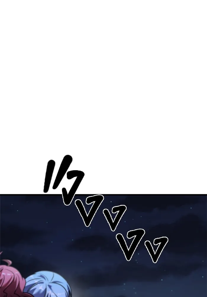 วายร้ายก็อยากมีรัก ตอนที่ 37 รูปที่ 214