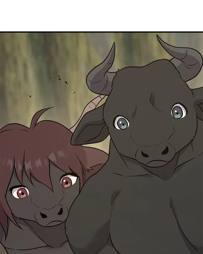 ปลูกผักพิชิตหอคอย ตอนที่ 45 รูปที่ 206