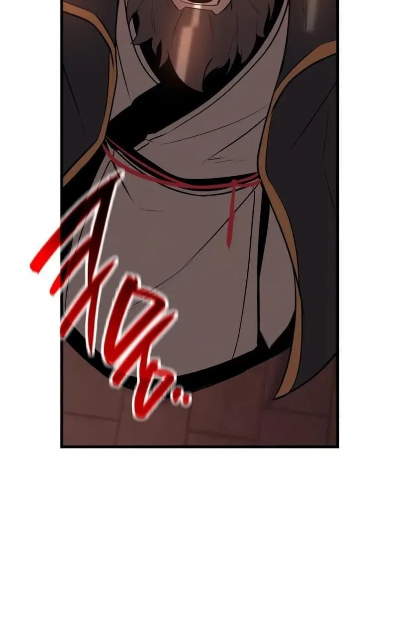 Rebirth of the Divine Demon การหวนค_นของมารสวรรค_ผ_พ_ช_ตใต_หล_า ตอนที่ ตอนที่ 10 รูปที่ 175