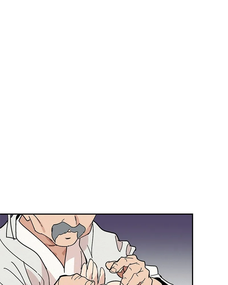 ข้าต้องไม่ใช่พระชายา ตอนที่ 2 รูปที่ 55