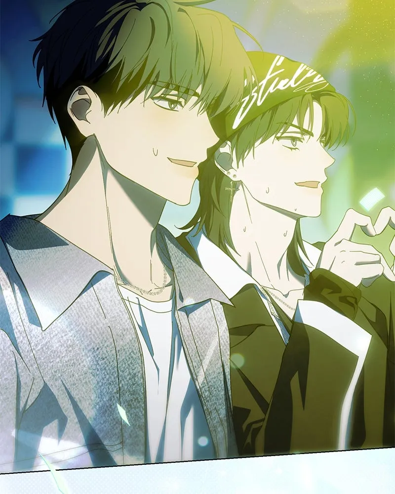 ย้อนเวลามาเป็นมักเน่ ตอนที่ 39 รูปที่ 7