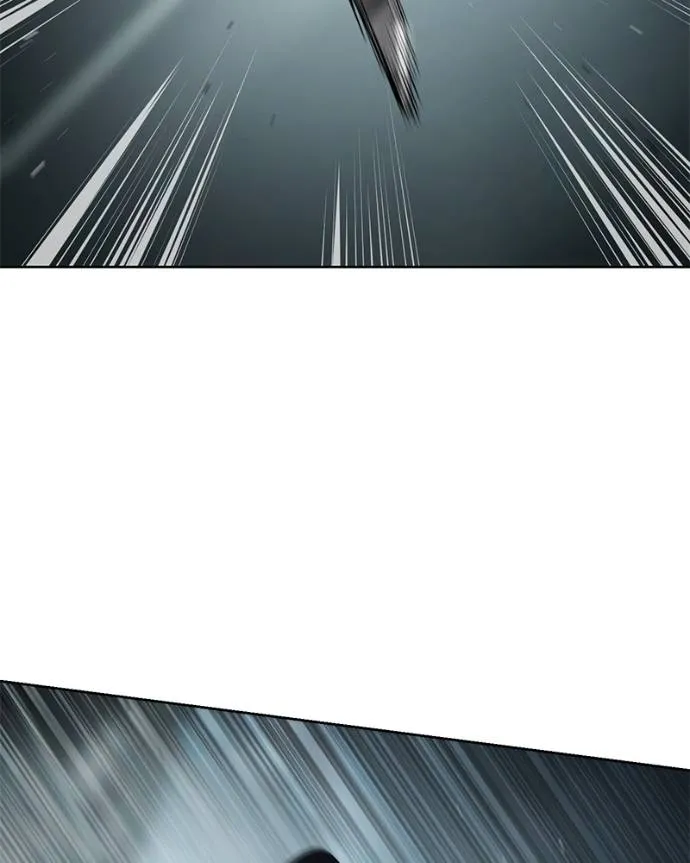 Baek XX ตอนที่ 103 รูปที่ 62