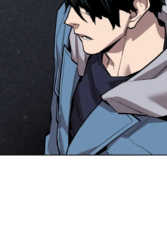 ยอดคนเลเวลทะลุ ตอนที่ 84 มนุษย์นั้นแข็งแกร่ง (2) รูปที่ 134