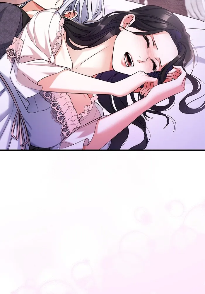 แด่ตัวละครโปรดที่ถูกทิ้ง ตอนที่ 70 รูปที่ 68