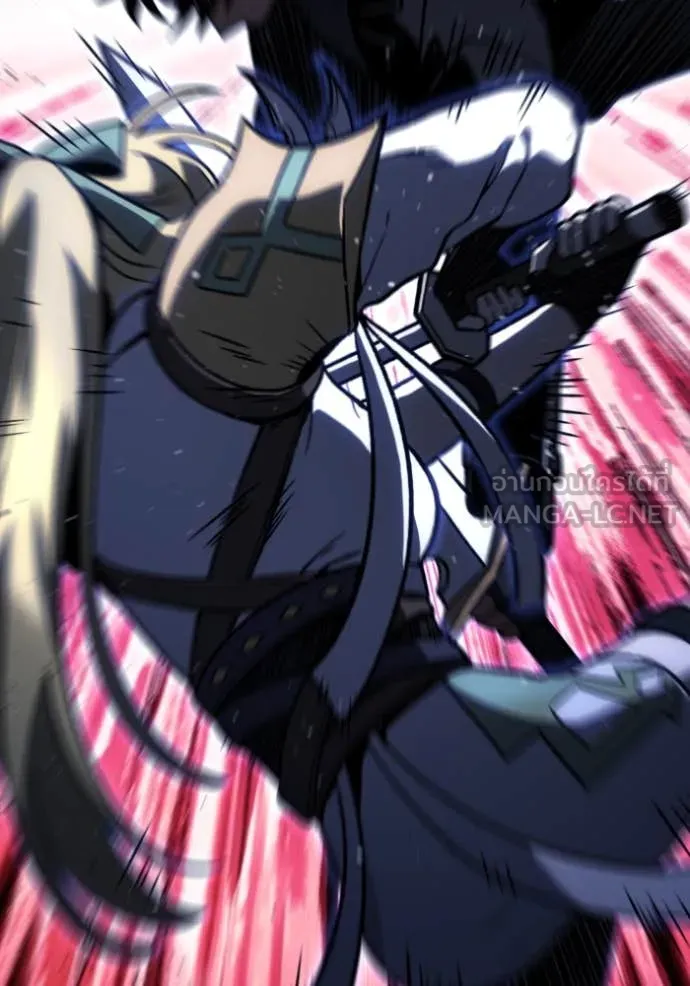 อดีตบอสหอคอย ตอนที่ 110 รูปที่ 189