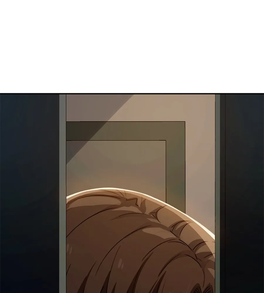 คอลเซ็นเตอร์เปลี่ยนชีวิต ตอนที่ 52 อัปเกรด รูปที่ 190