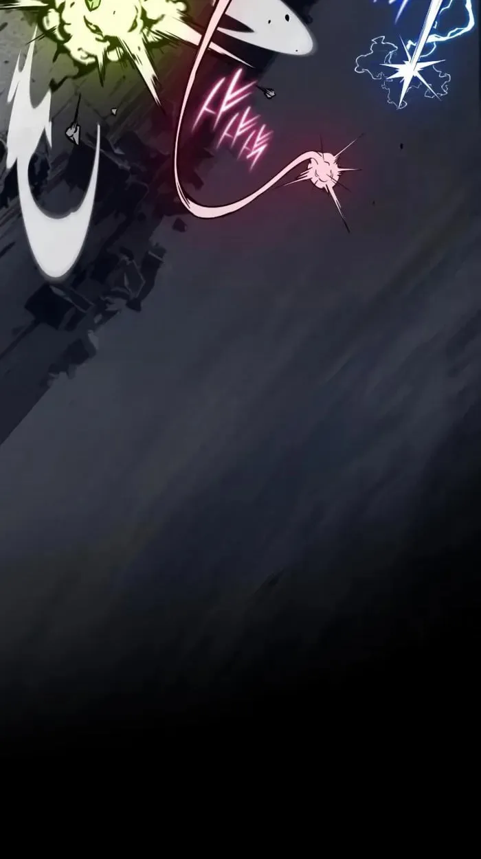 Rebirth of the Divine Demon การหวนค_นของมารสวรรค_ผ_พ_ช_ตใต_หล_า ตอนที่ ตอนที่ 1 รูปที่ 36