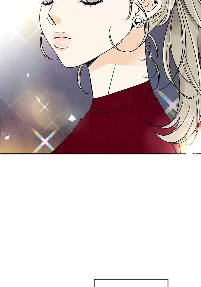 ปุลโซราได้เวลาดัง ตอนที่ 1 รูปที่ 22