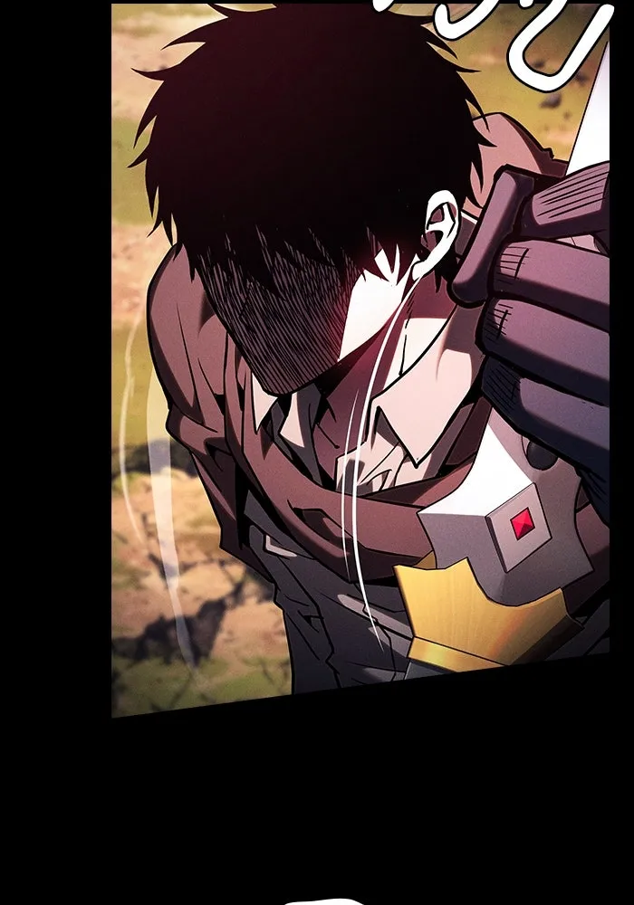 นักดาบอัจฉริยะจากอะคาเดมี ตอนที่ 101 รูปที่ 121