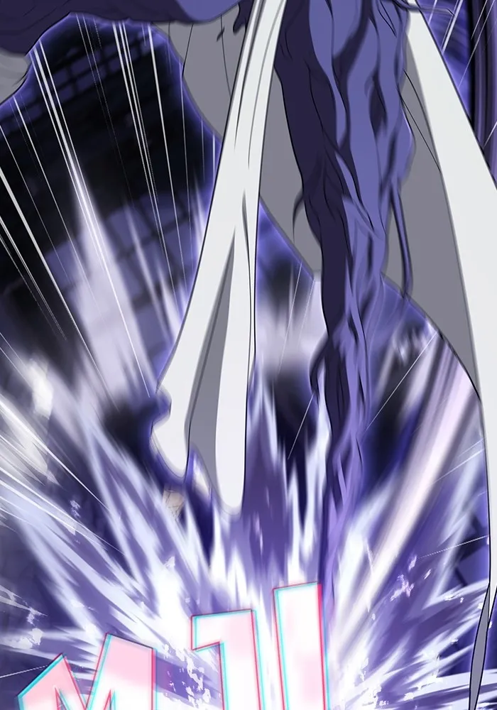 ผู้เล่นขั้นเทพแห่งหอคอยฝึกสอน ตอนที่ 206 รูปที่ 53