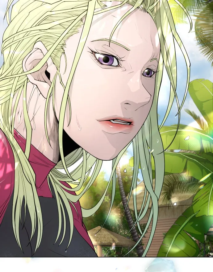 ยุคแห่งยอดมนุษย์ ตอนที่ 48 รูปที่ 200