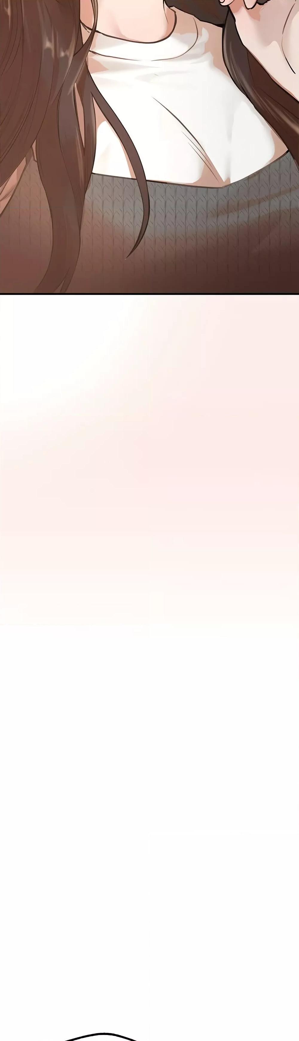 Doujin-Lc- อ่าน โดจิน มังฮวา เกาหลี ญี่ปุ่น จีน แปลไทย Beautiful Days ตอนที่ 1 2 3 4 5 6 7 8 9 10 11 12 13 14 ฟรี ไม่มีโฆษณา อ่าน โดจิน Manhwa เกาหลี ญี่ปุ่น จีน เรามีครบ คัดมาให้เน้นๆ โดจิน 18+ รับประกันความฟินโดย  Doujin Lc